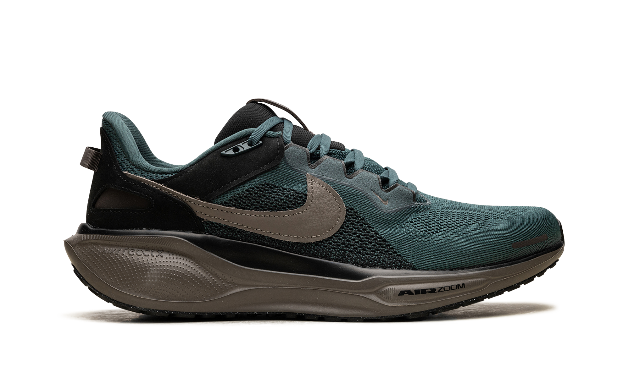 Air Zoom Pegasus 41 Sp "faded Spruce" - 6