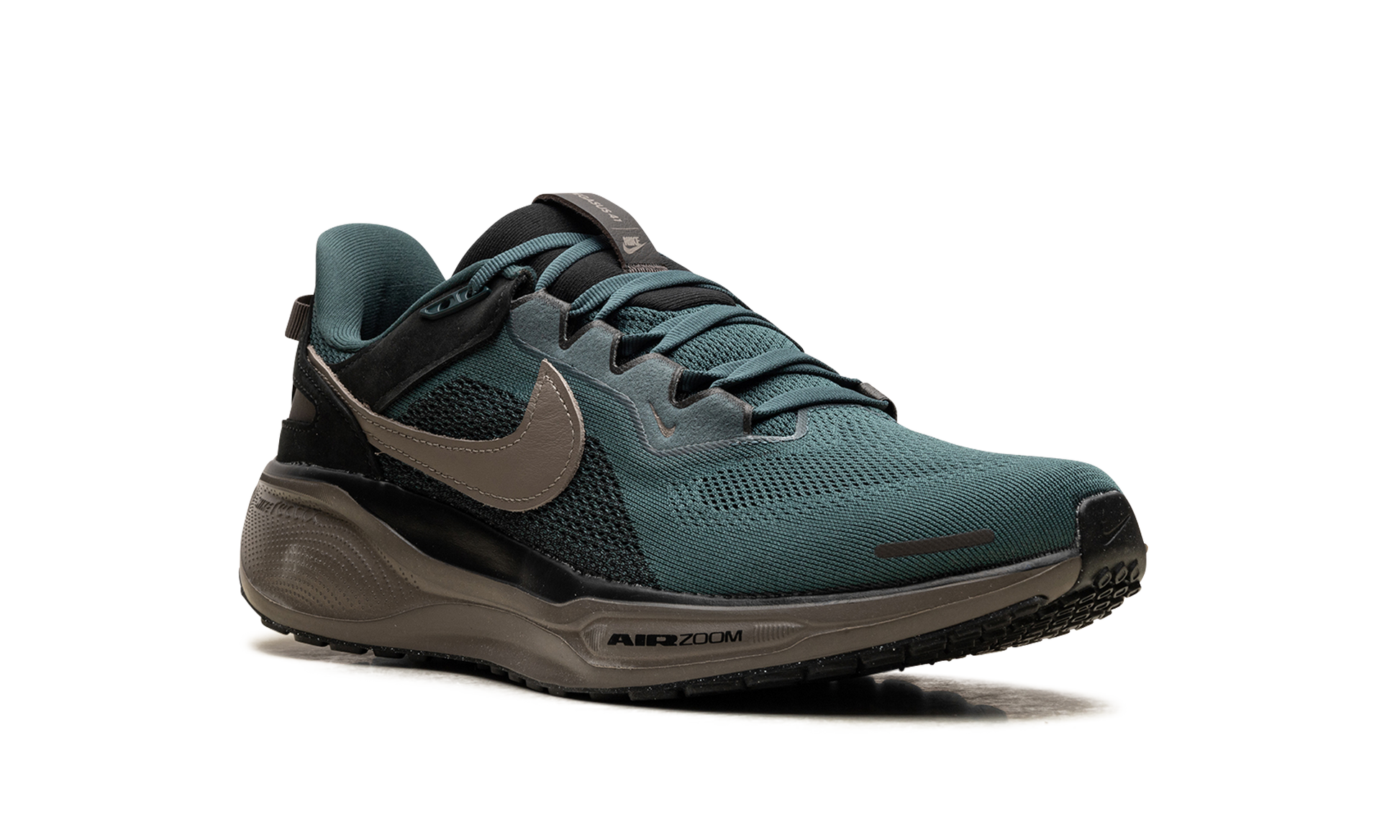 Air Zoom Pegasus 41 Sp "faded Spruce" - 7