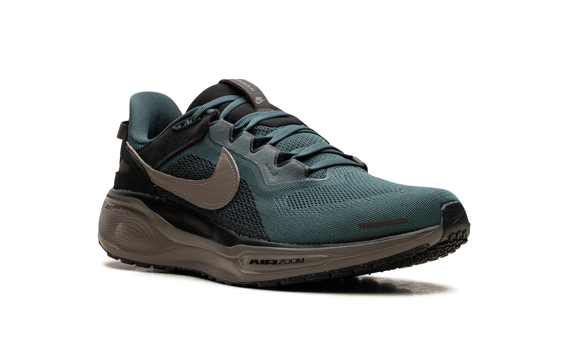 Air Zoom Pegasus 41 Sp "faded Spruce" - 7