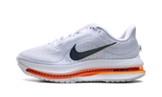 Air Zoom Pegasus Premium Wmns "airscape" - 1