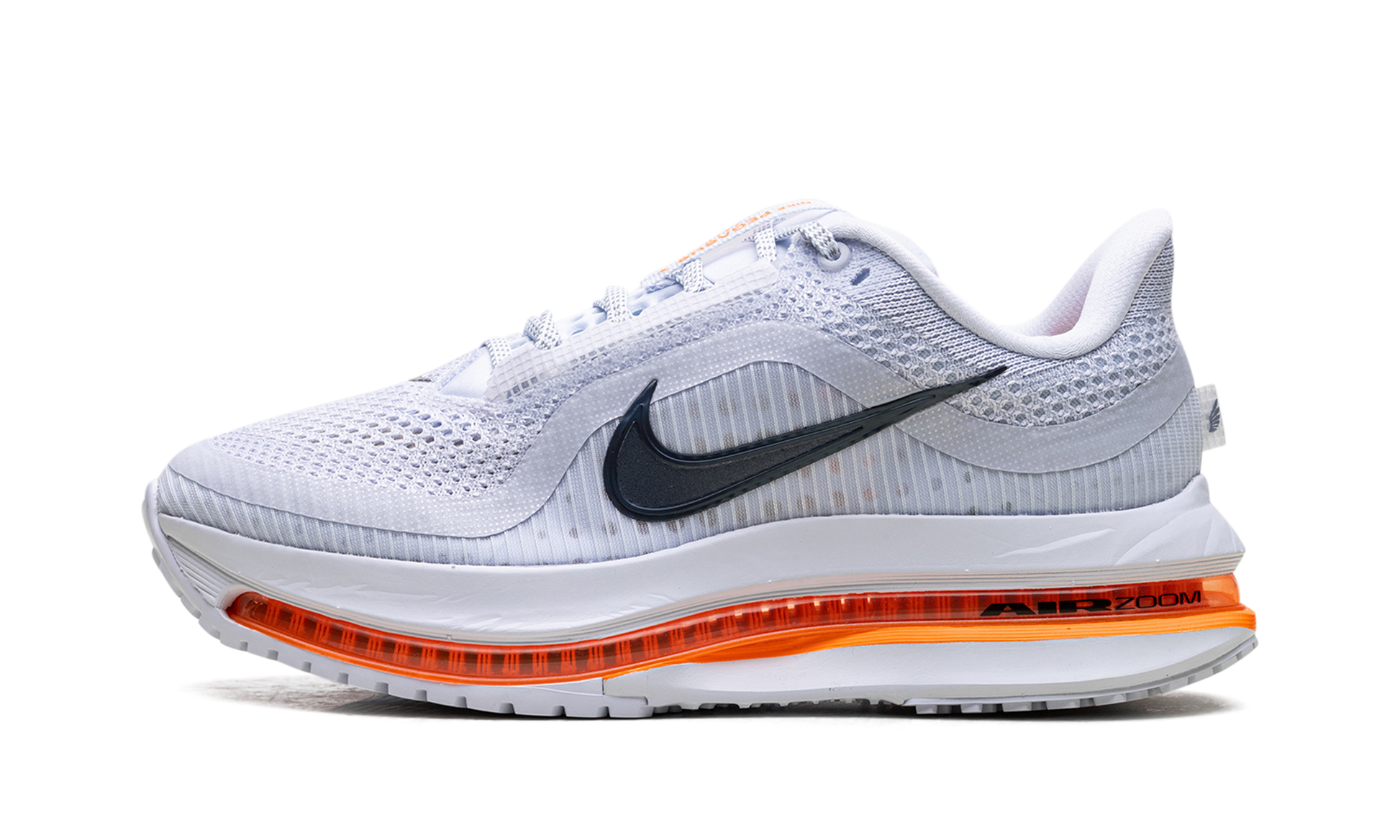 Air Zoom Pegasus Premium Wmns "airscape" - 1