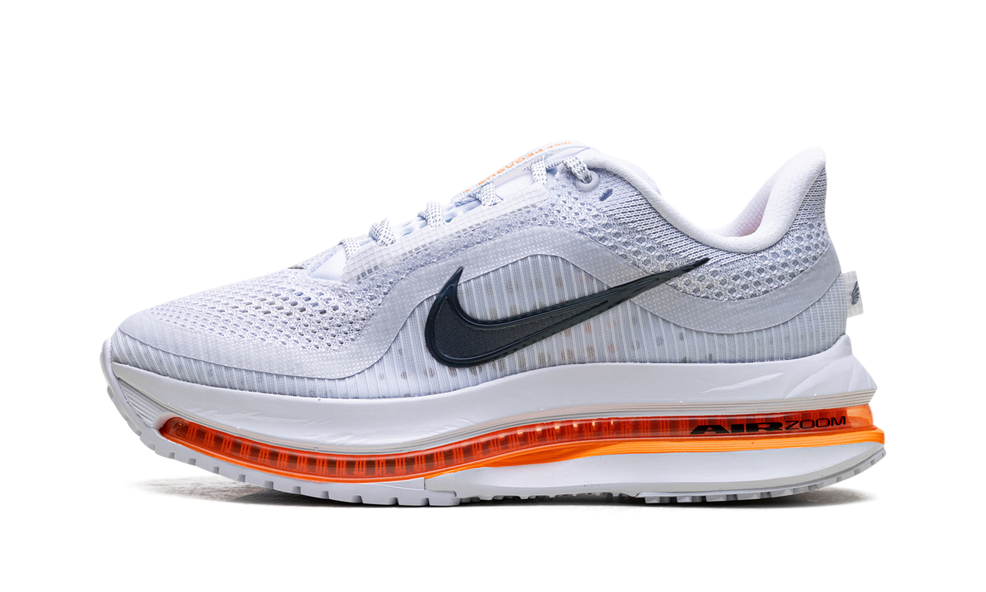 Air Zoom Pegasus Premium Wmns "airscape" - 1