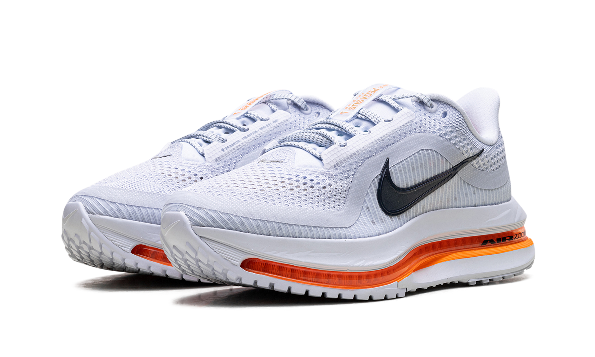 Air Zoom Pegasus Premium Wmns "airscape" - 2