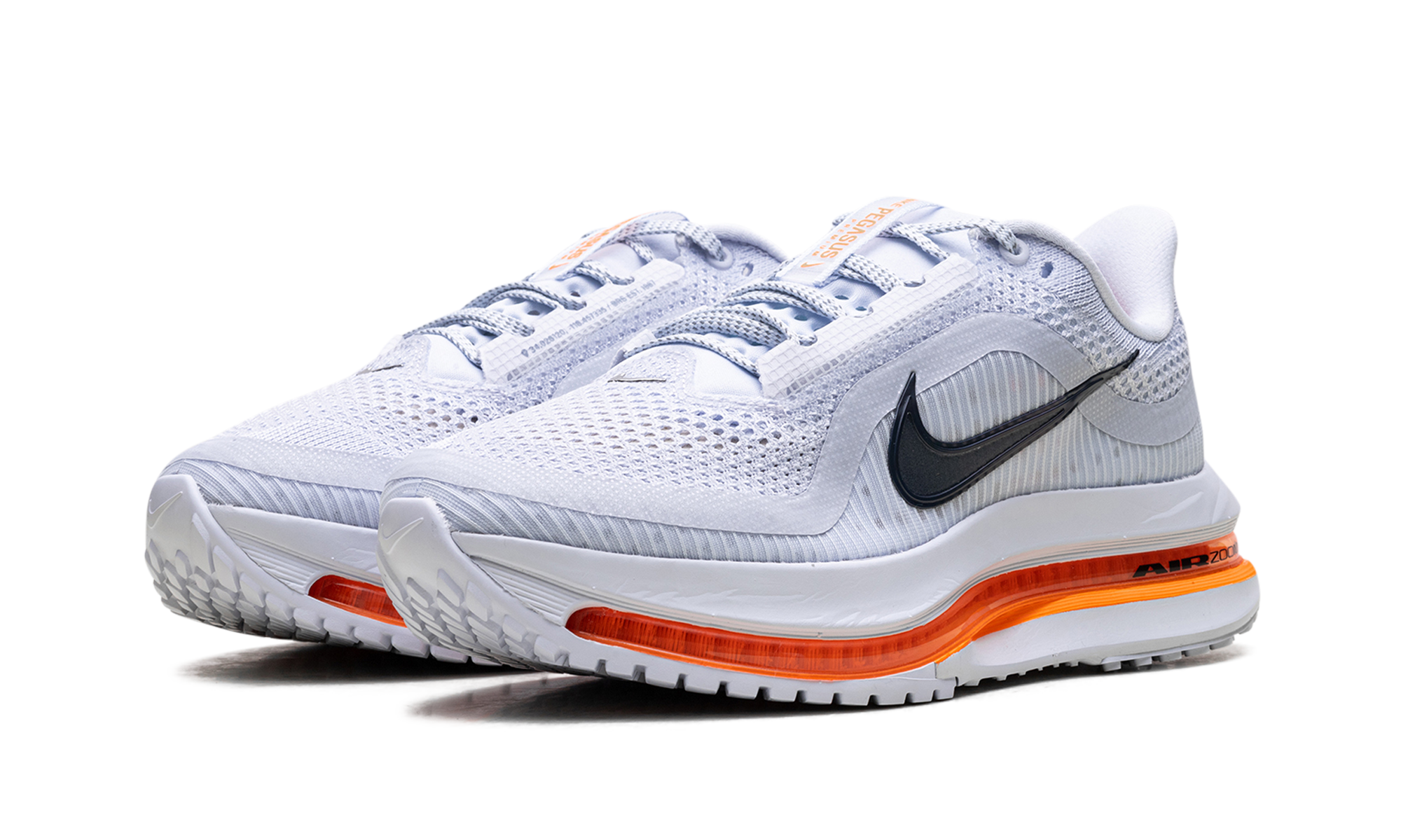 Air Zoom Pegasus Premium Wmns "airscape" - 2