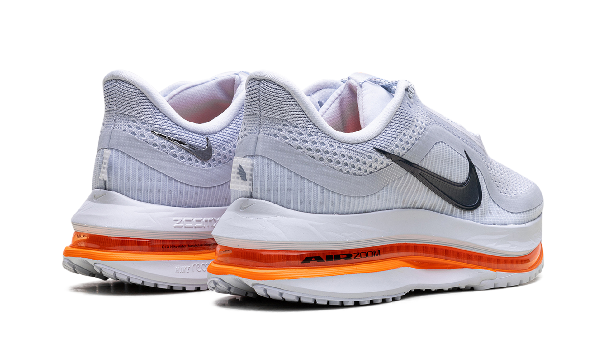 Air Zoom Pegasus Premium Wmns "airscape" - 3