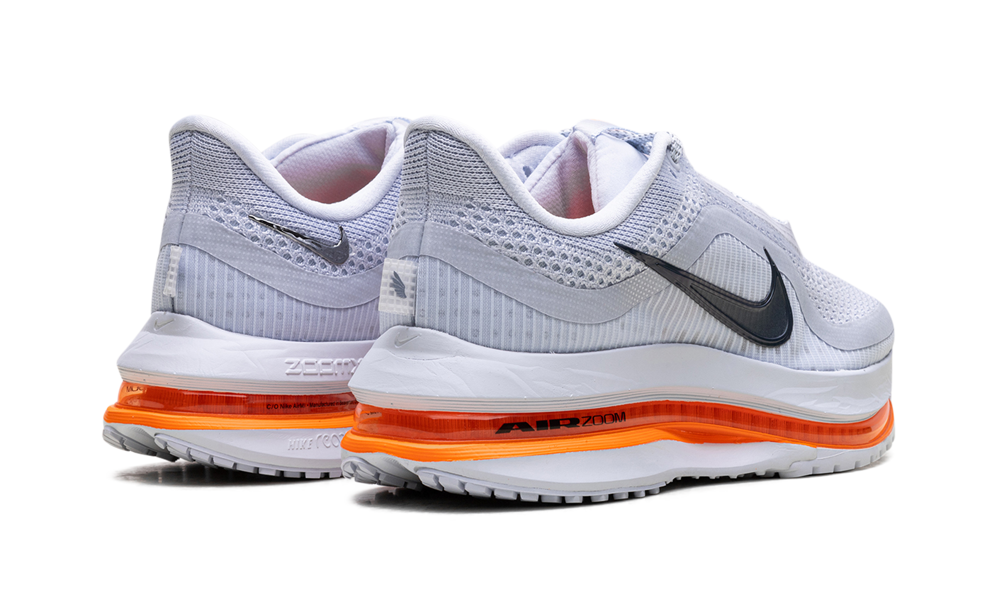 Air Zoom Pegasus Premium Wmns "airscape" - 3