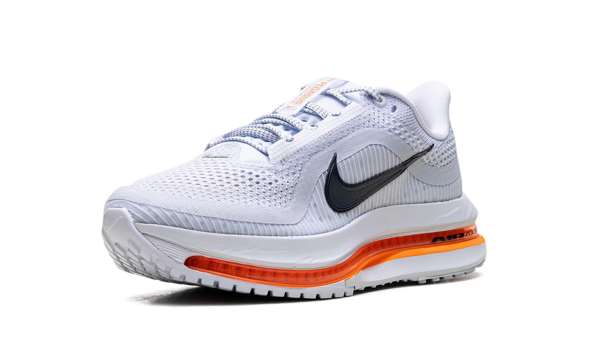 Air Zoom Pegasus Premium Wmns "airscape" - 4