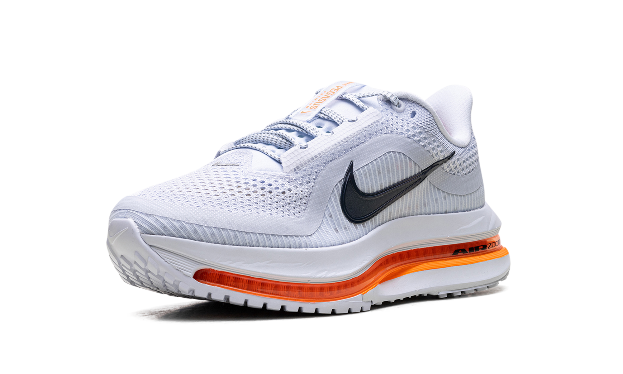 Air Zoom Pegasus Premium Wmns "airscape" - 4