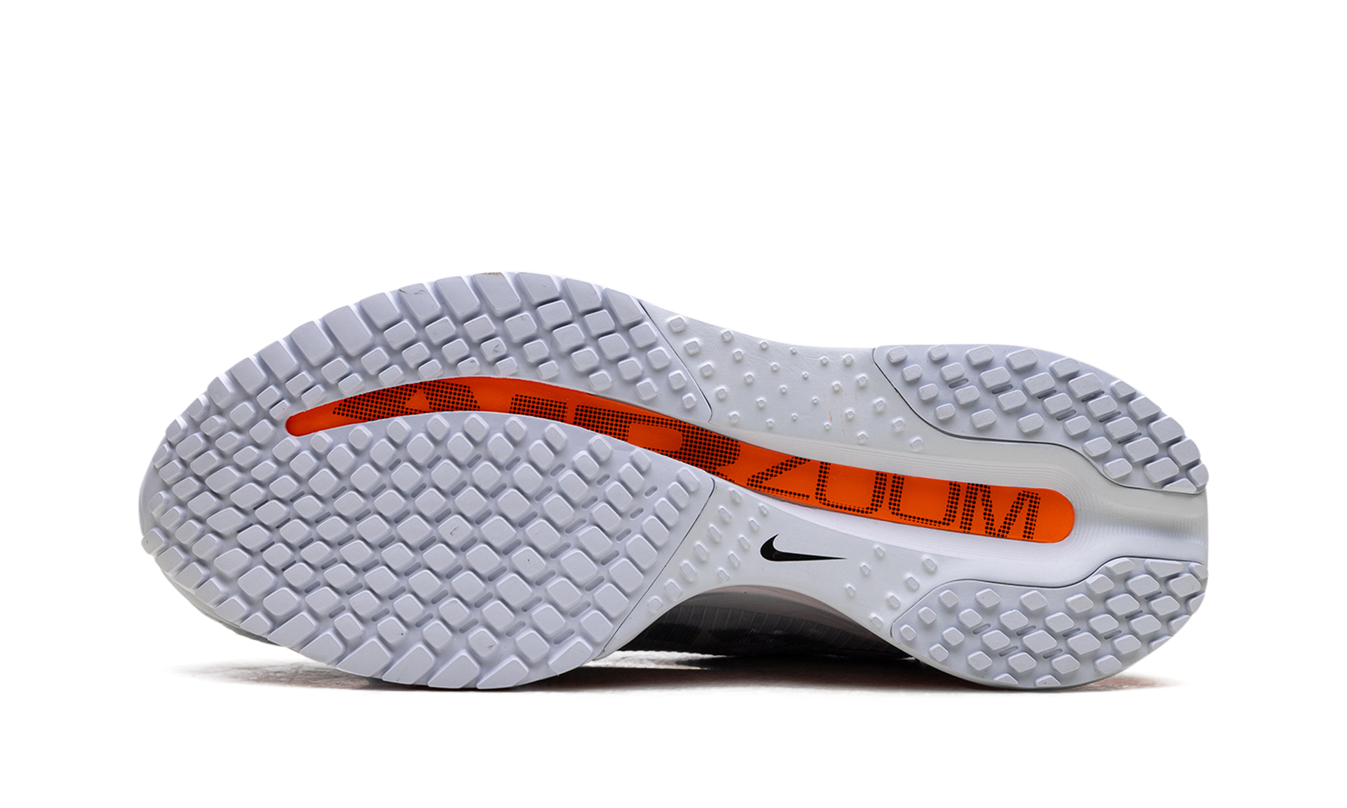 Air Zoom Pegasus Premium Wmns "airscape" - 5