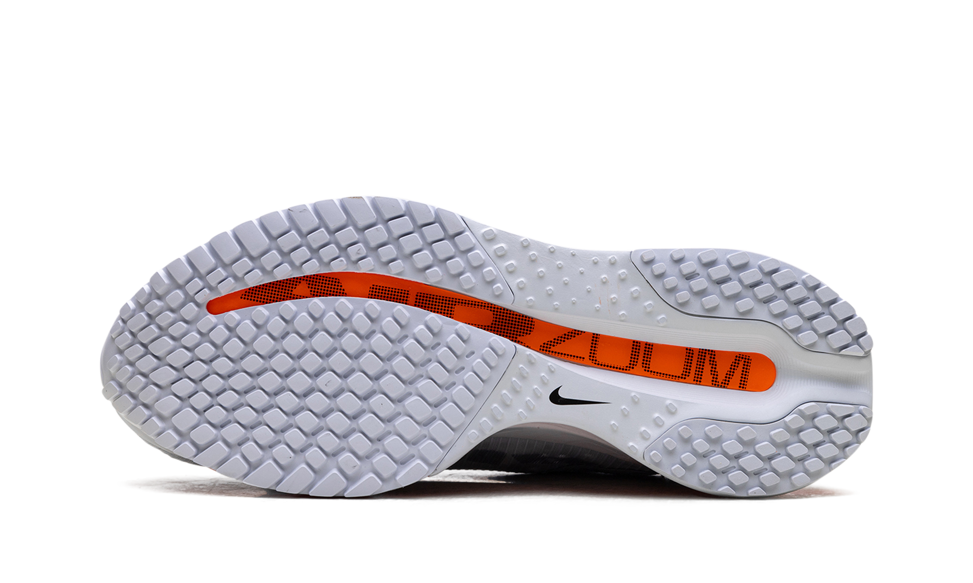Air Zoom Pegasus Premium Wmns "airscape" - 5