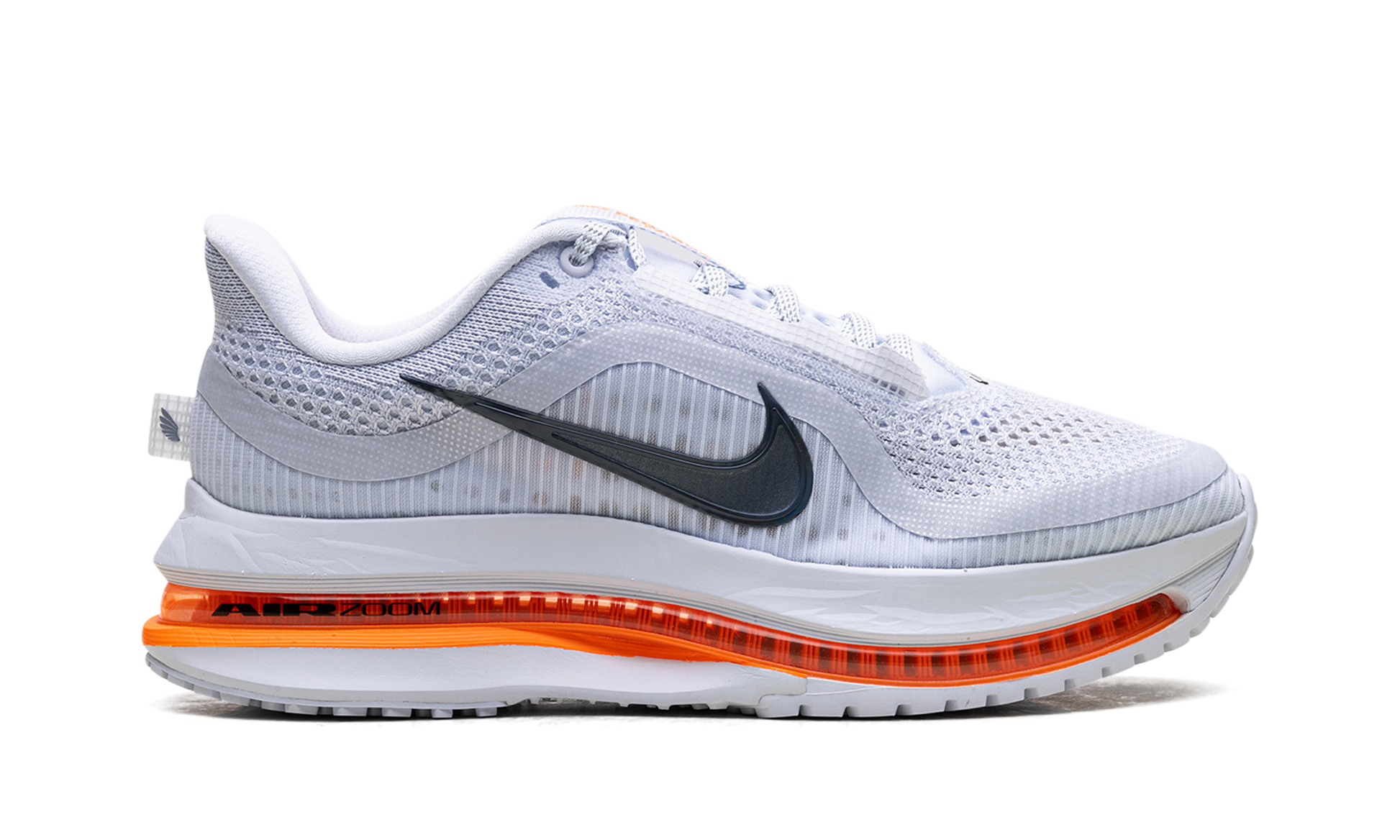 Air Zoom Pegasus Premium Wmns "airscape" - 6