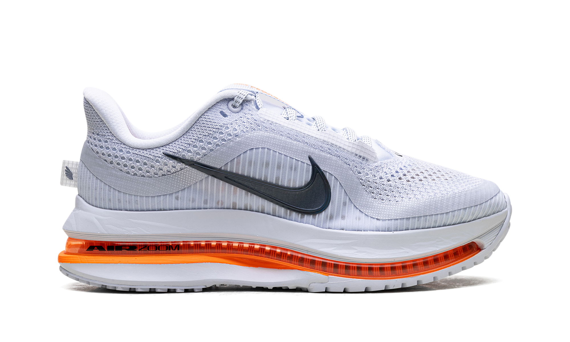Air Zoom Pegasus Premium Wmns "airscape" - 6
