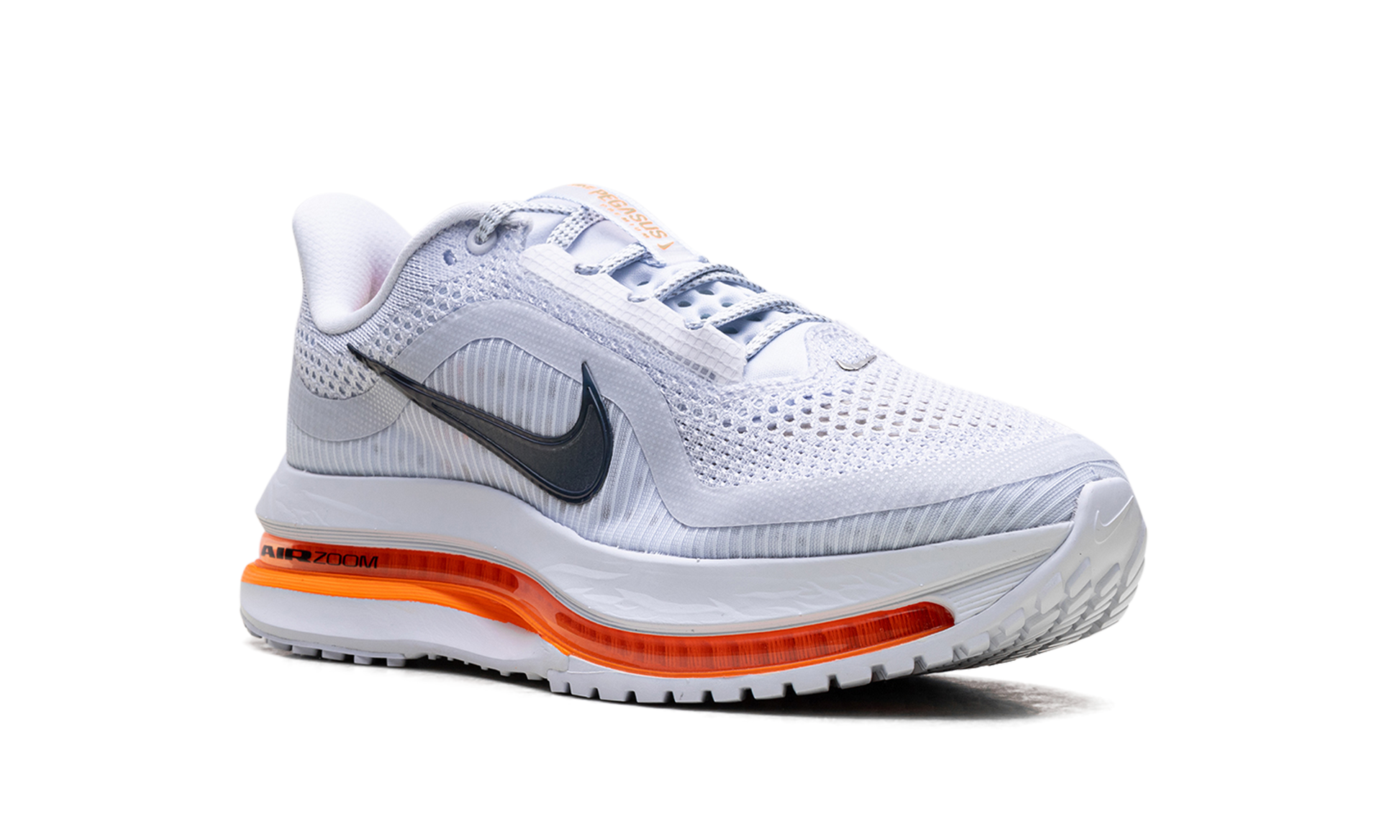 Air Zoom Pegasus Premium Wmns "airscape" - 7