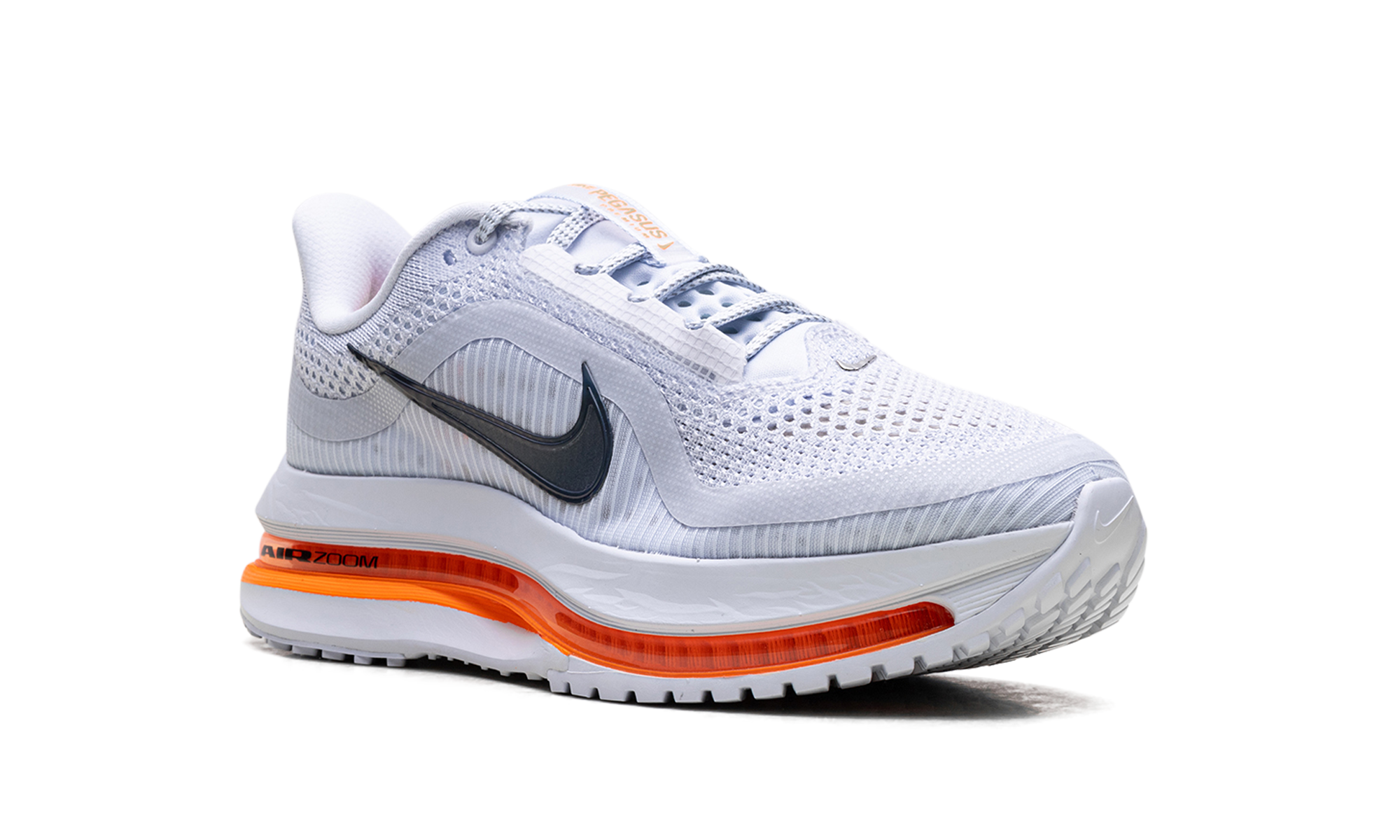 Air Zoom Pegasus Premium Wmns "airscape" - 7