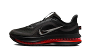 Air Zoom Pegasus Premium Wmns "black Bright Crimson" - 1