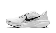 Air Zoom Pegasus Wmns "white / Black" - 1
