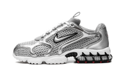 Air Zoom Spiridon Cage 2 - 1