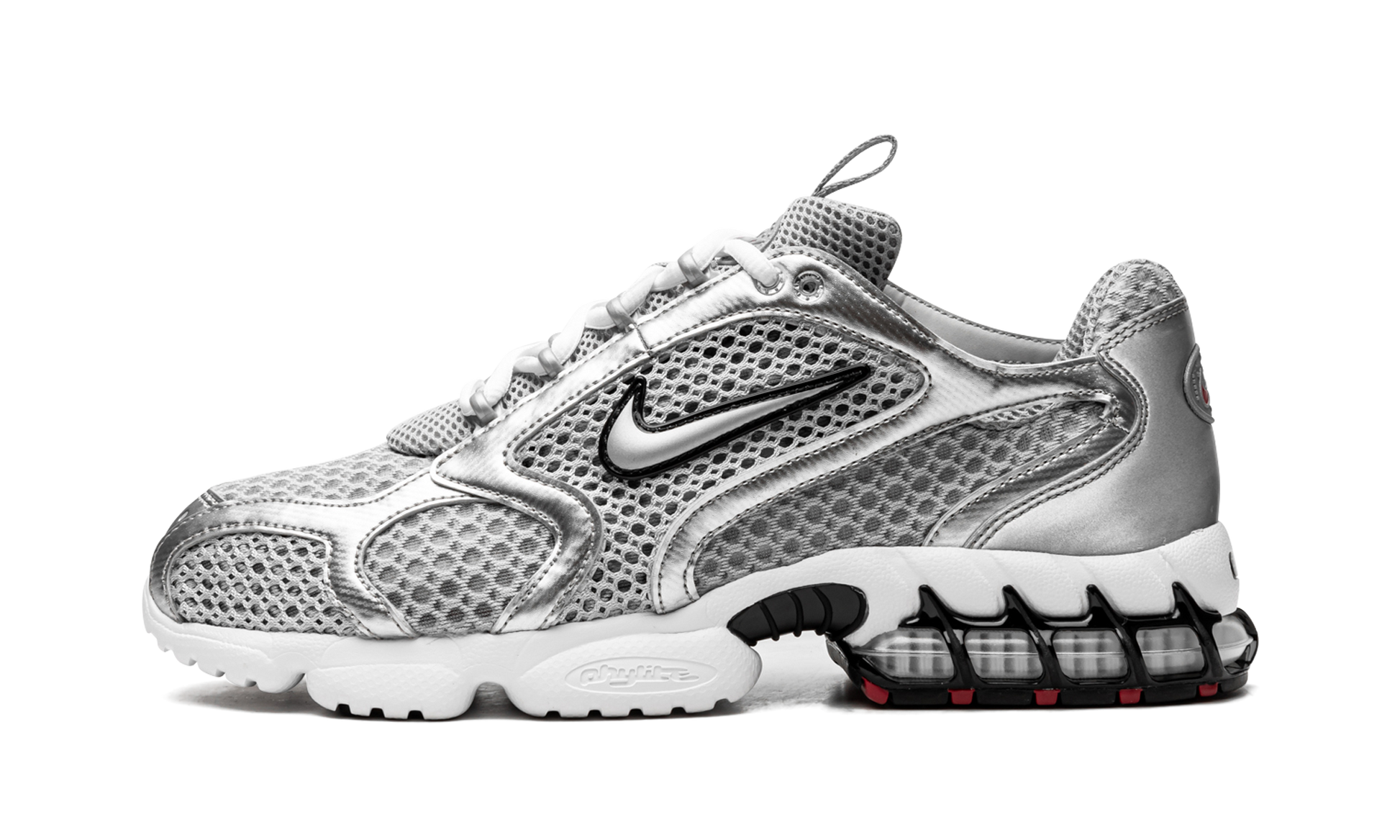 Air Zoom Spiridon Cage 2 - 1