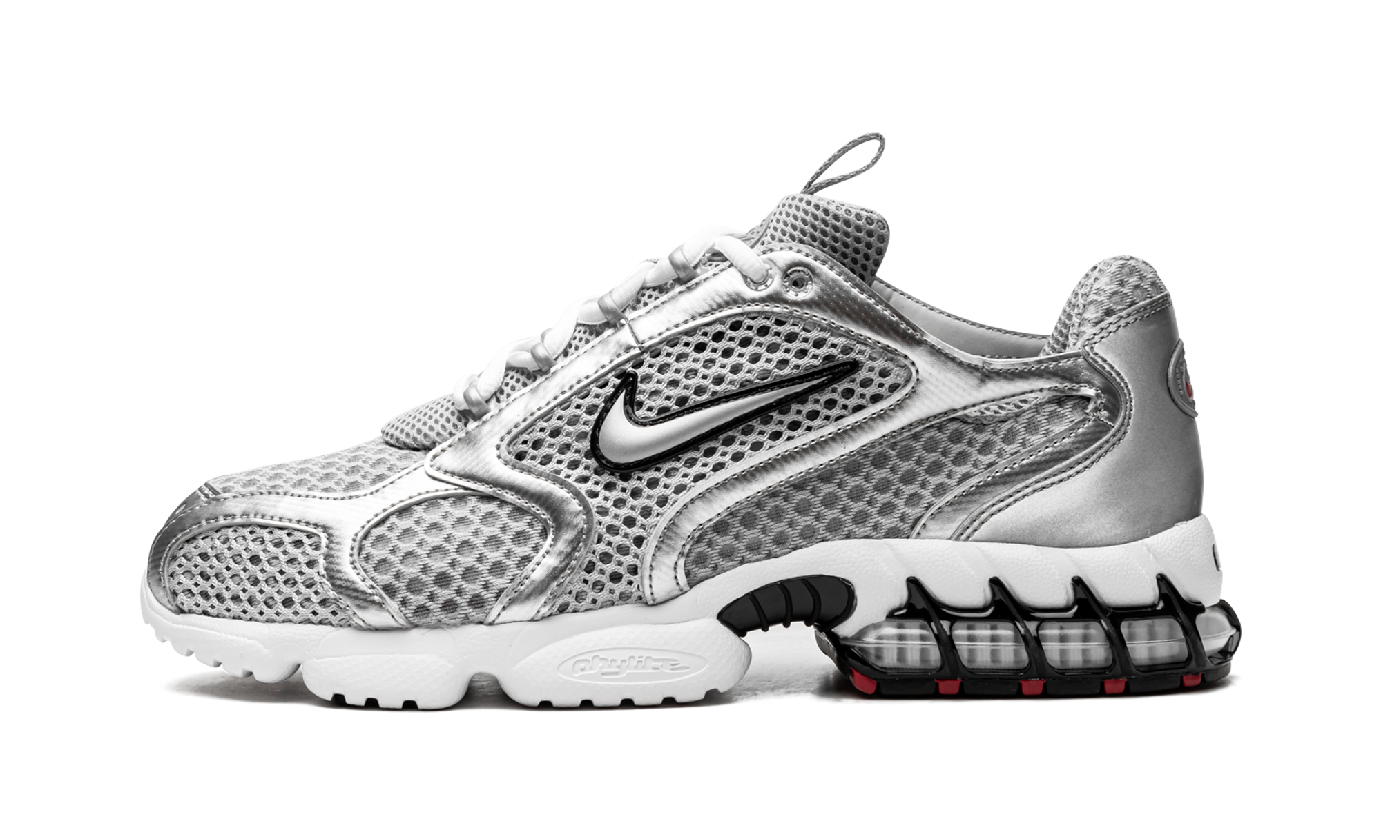 Air Zoom Spiridon Cage 2 - 1
