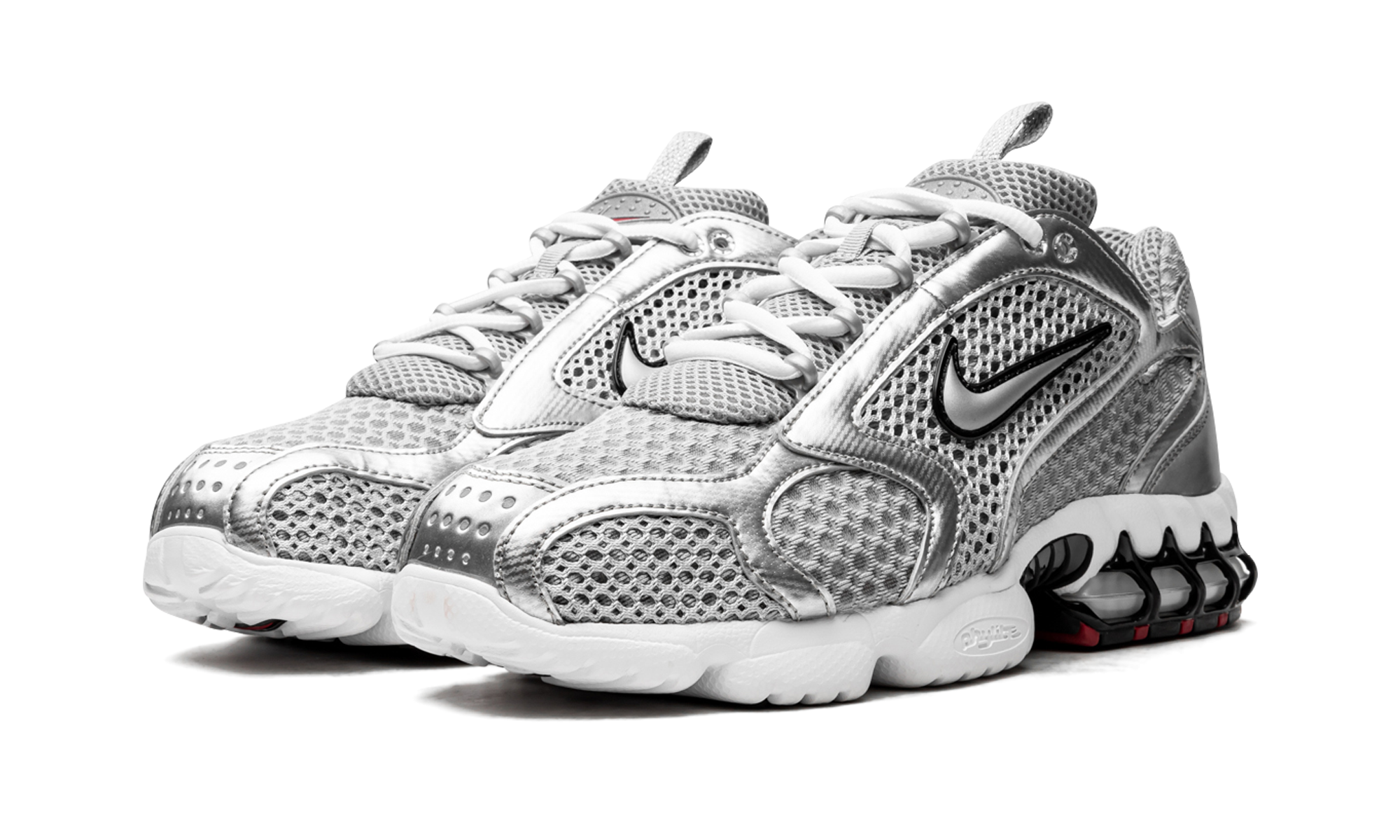 Air Zoom Spiridon Cage 2 - 2