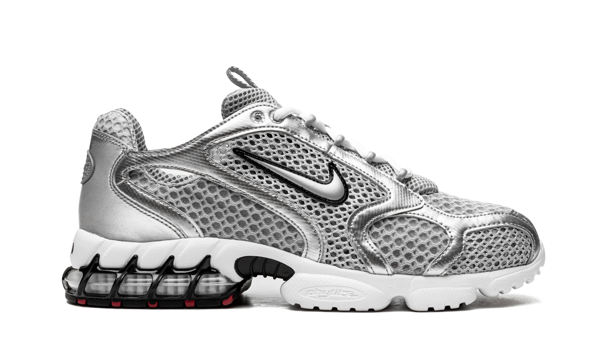 Air Zoom Spiridon Cage 2 - 6
