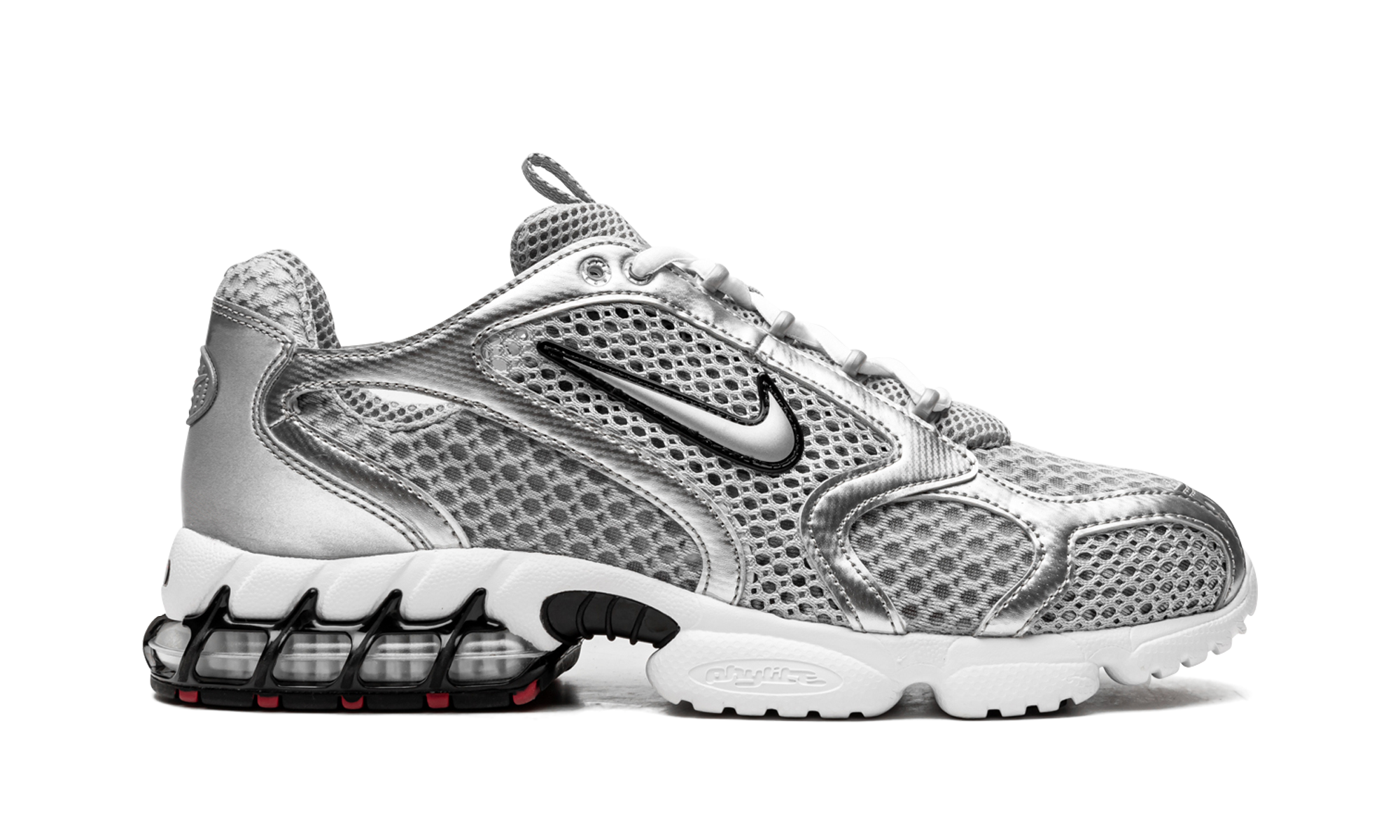Air Zoom Spiridon Cage 2 - 6