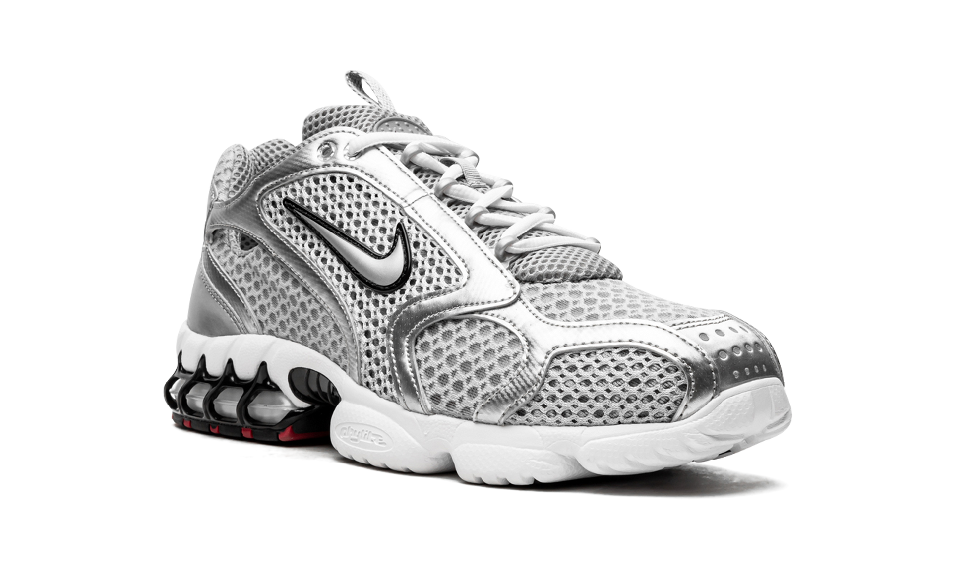 Air Zoom Spiridon Cage 2 - 7