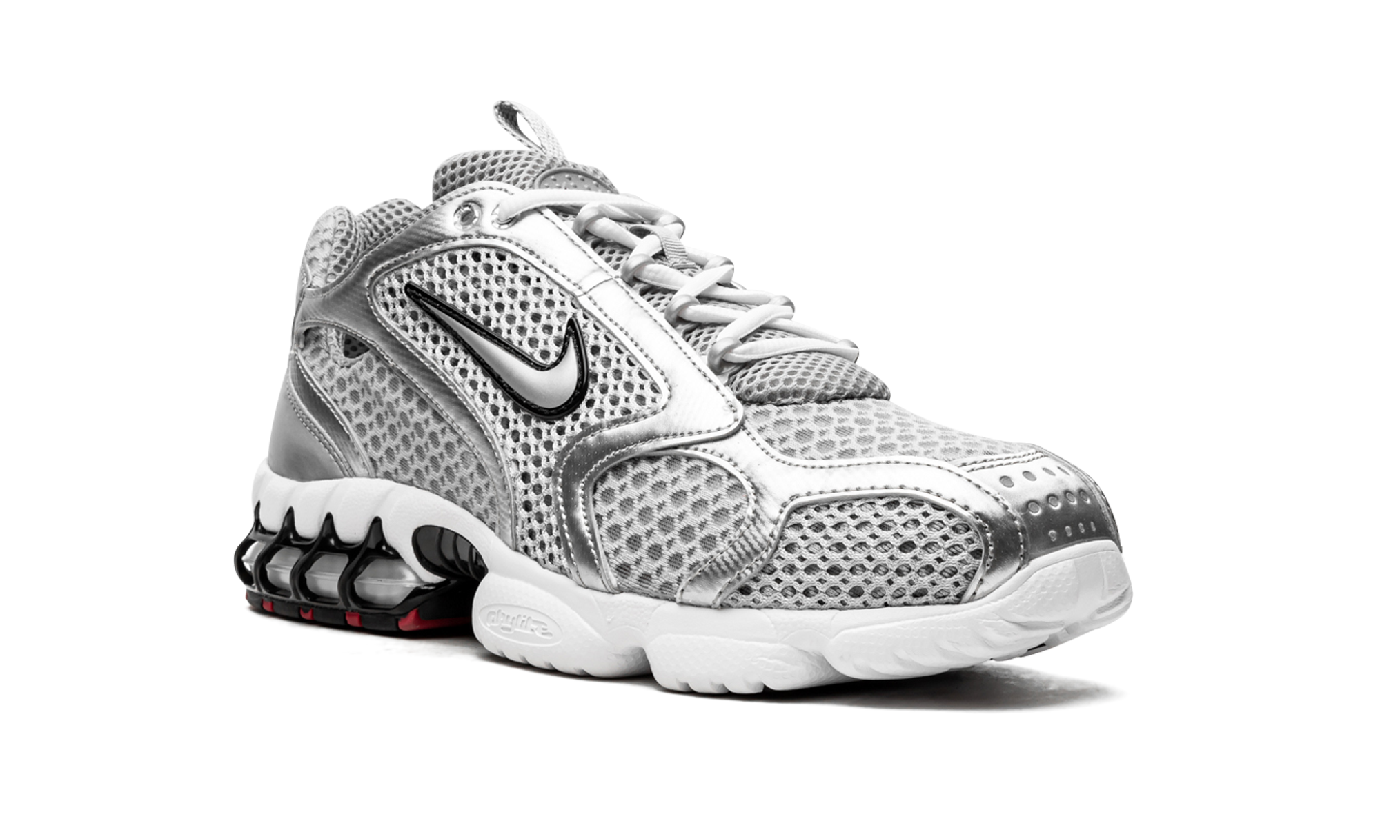 Air Zoom Spiridon Cage 2 - 7