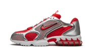 Air Zoom Spiridon Cage 2 "track Red" - 1