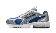 Air Zoom Spiridon "cage 2 Varsity Royal (2020)" - 1
