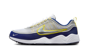 Air Zoom Spiridon Sp "deep Royal Yellow Strike" - 1