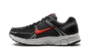 Air Zoom Vomero 5 "black Picante Red" - 1