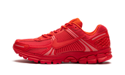 Air Zoom Vomero 5 'cosmic Clay' "cosmic Clay" - 1