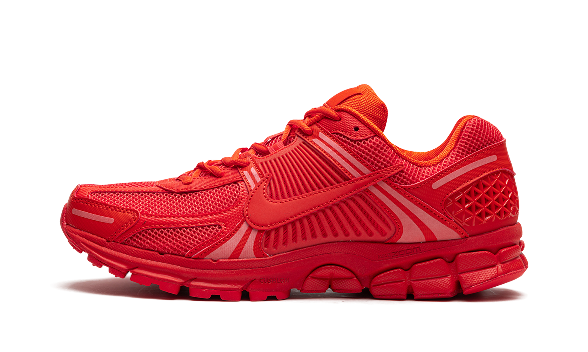 Air Zoom Vomero 5 'cosmic Clay' "cosmic Clay" - 1