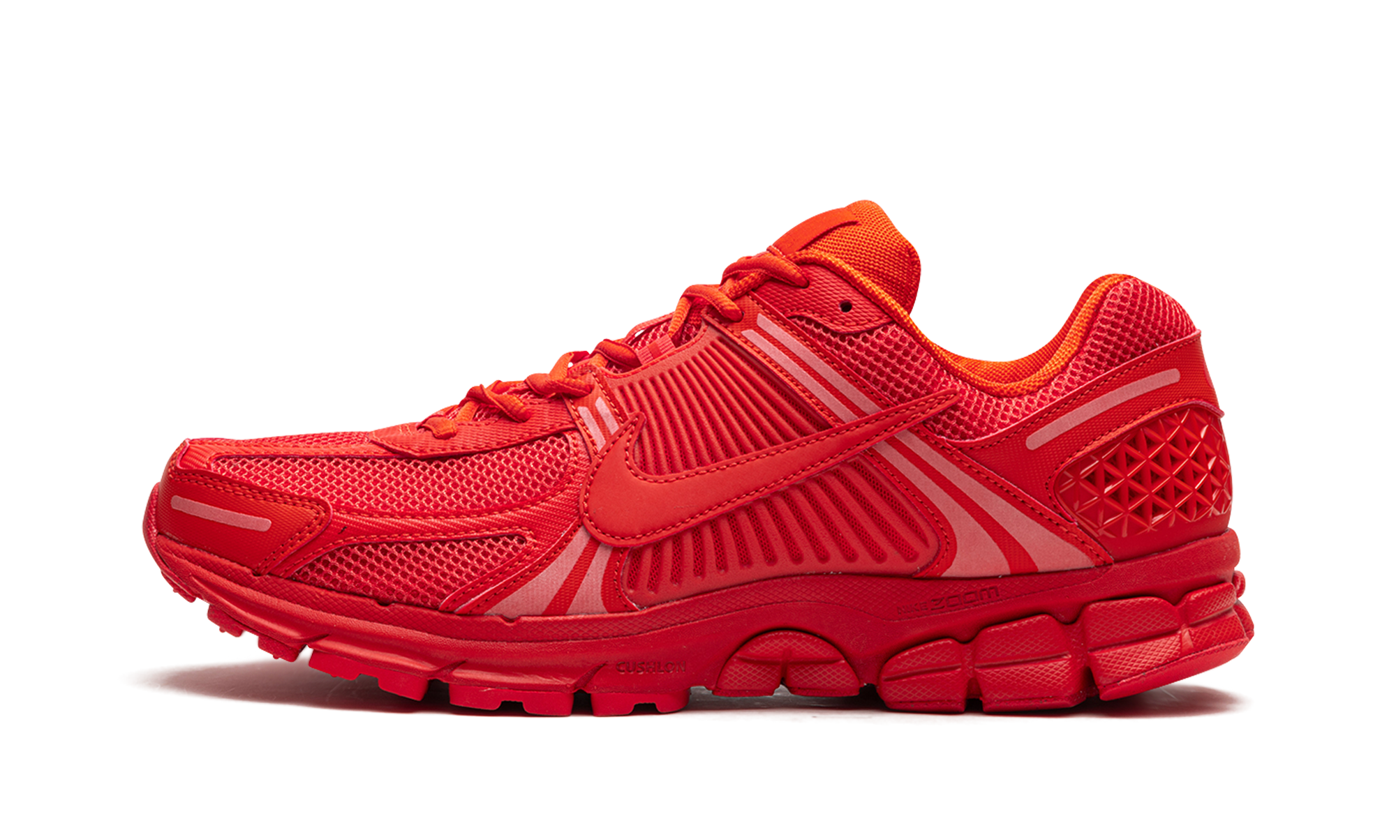 Air Zoom Vomero 5 'cosmic Clay' "cosmic Clay" - 1