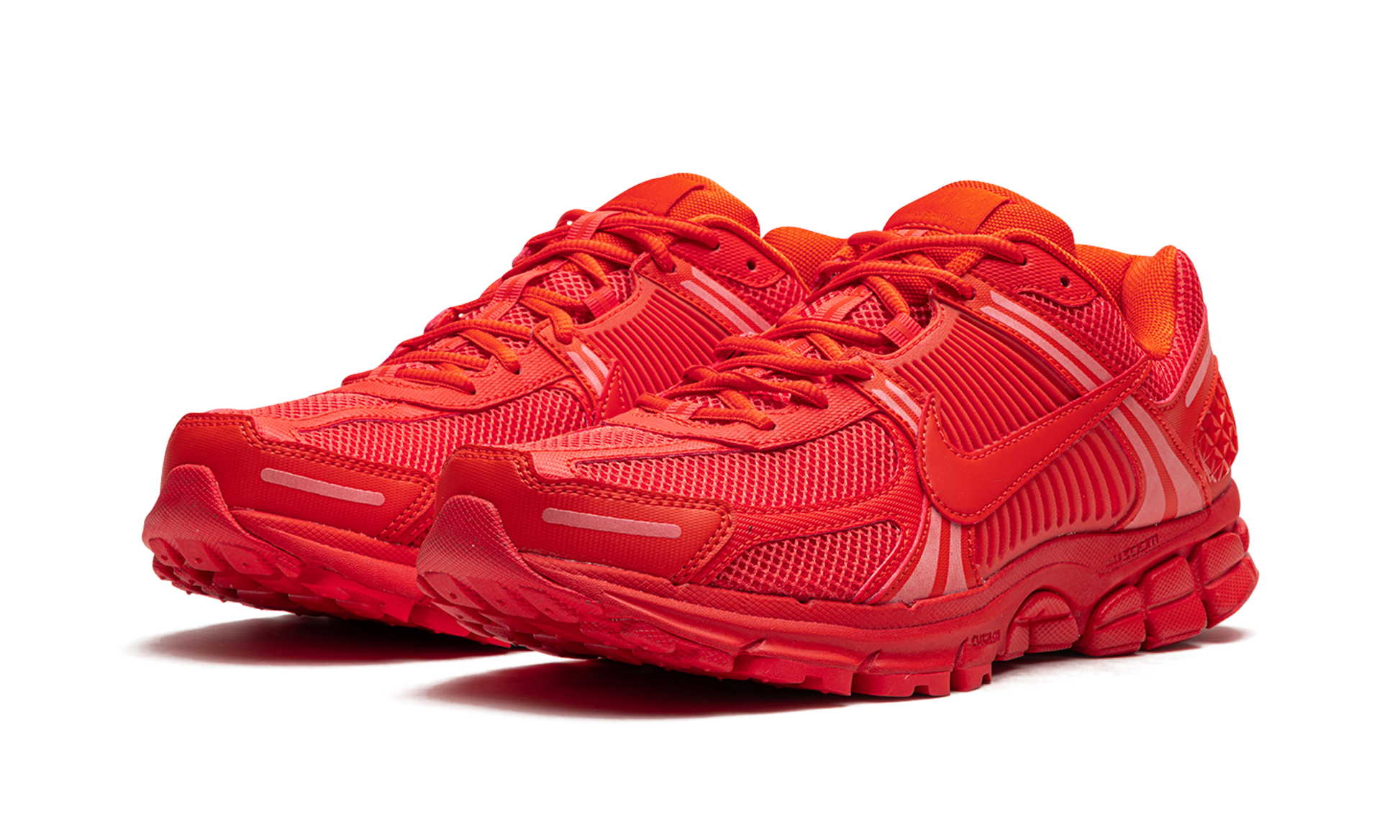 Air Zoom Vomero 5 'cosmic Clay' "cosmic Clay" - 2