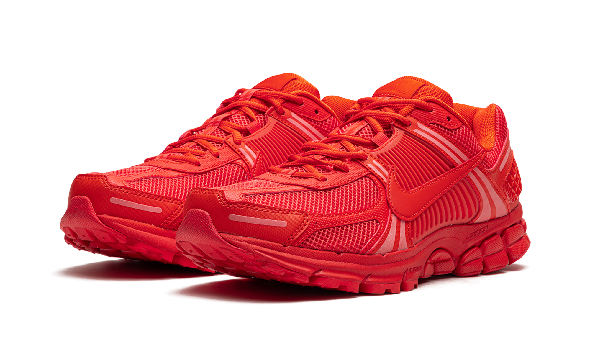 Air Zoom Vomero 5 'cosmic Clay' "cosmic Clay" - 2