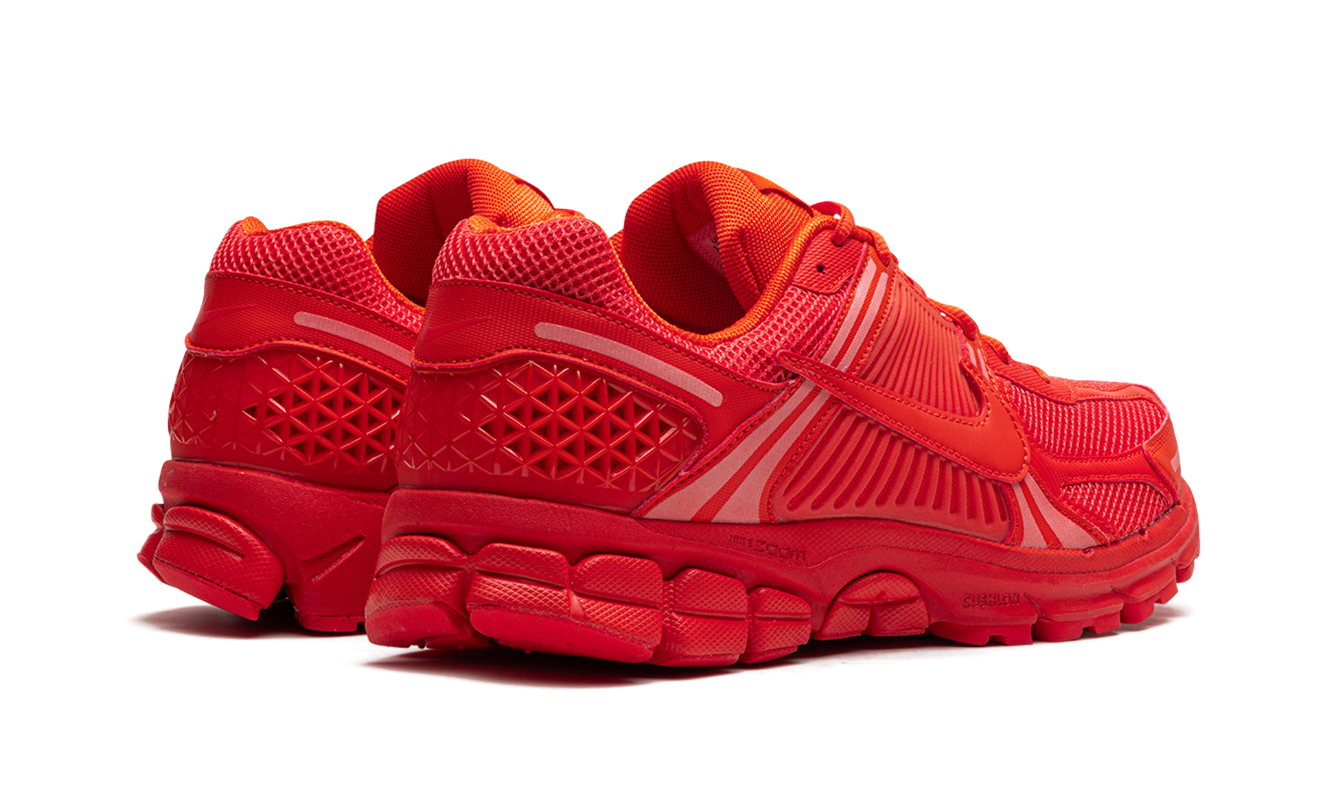 Air Zoom Vomero 5 'cosmic Clay' "cosmic Clay" - 3