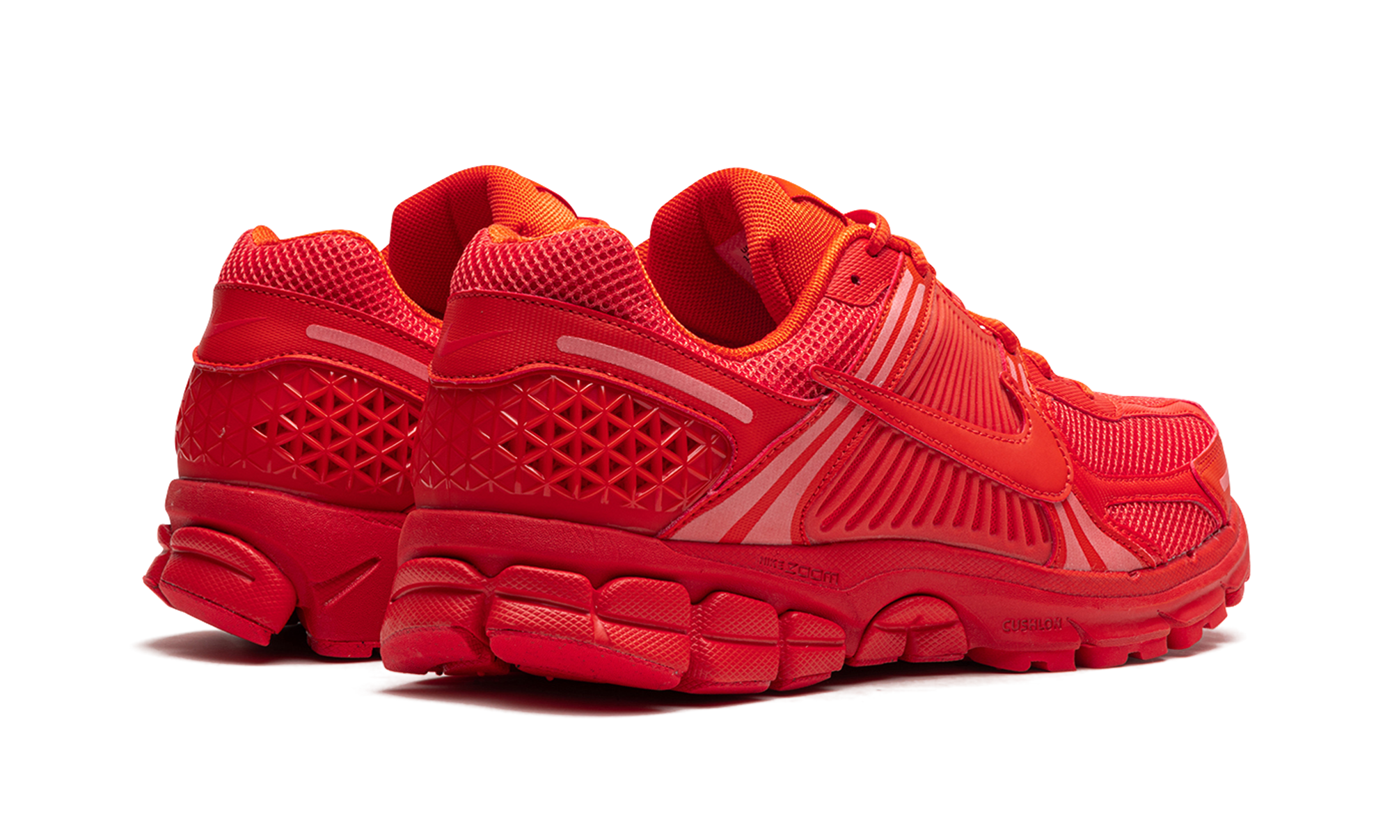 Air Zoom Vomero 5 'cosmic Clay' "cosmic Clay" - 3