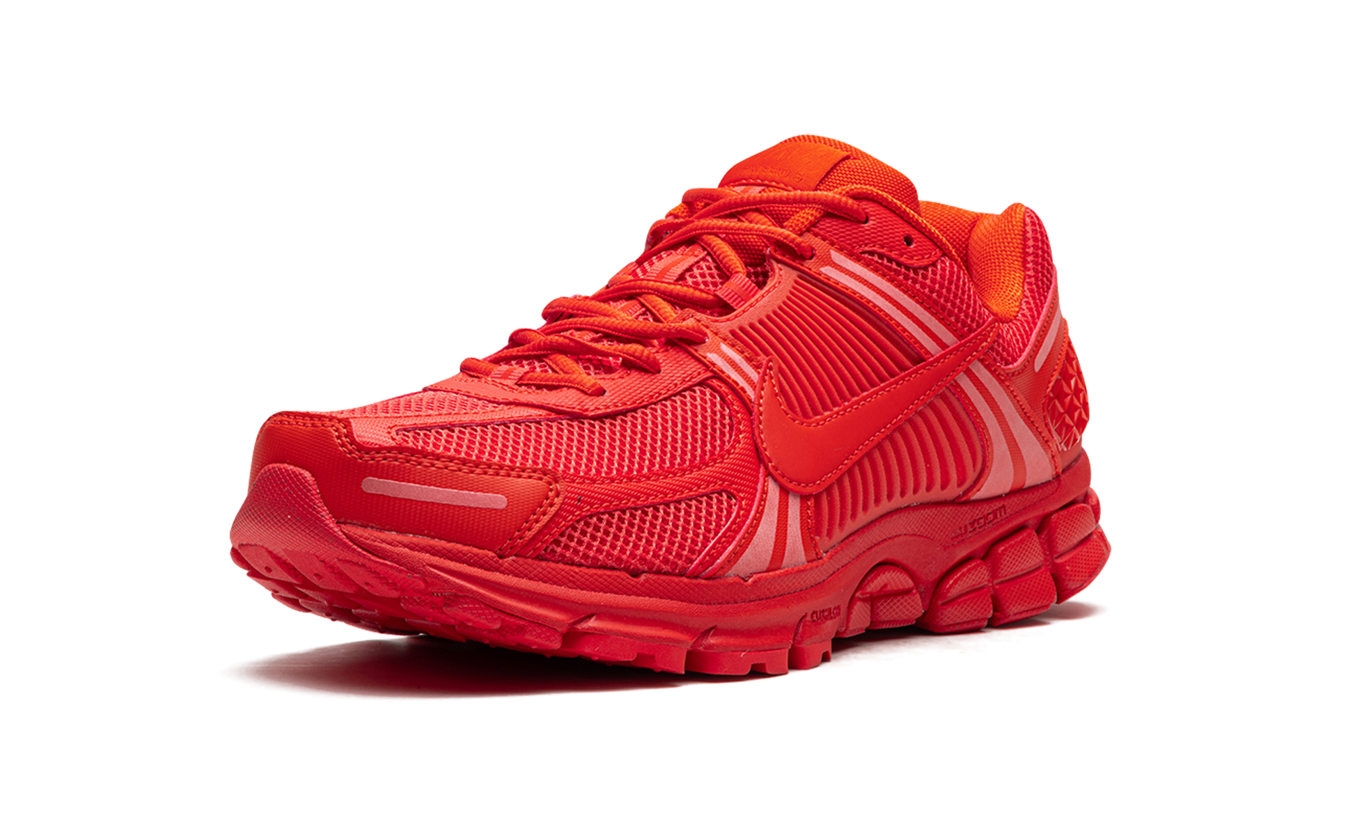 Air Zoom Vomero 5 'cosmic Clay' "cosmic Clay" - 4