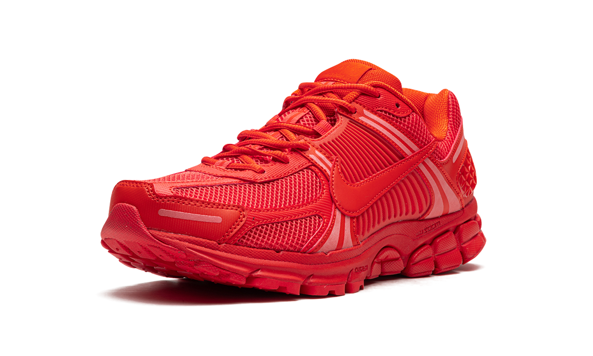 Air Zoom Vomero 5 'cosmic Clay' "cosmic Clay" - 4