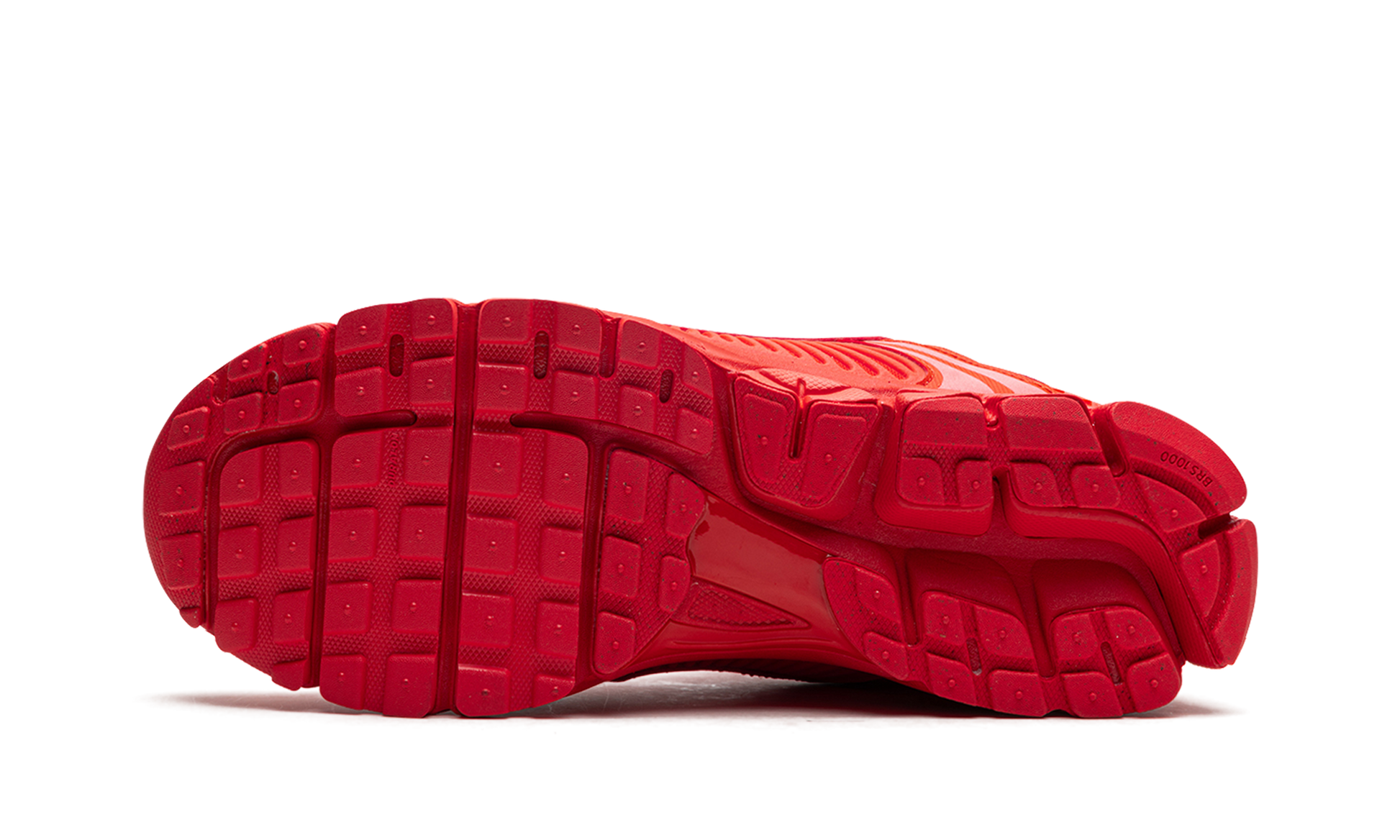 Air Zoom Vomero 5 'cosmic Clay' "cosmic Clay" - 5