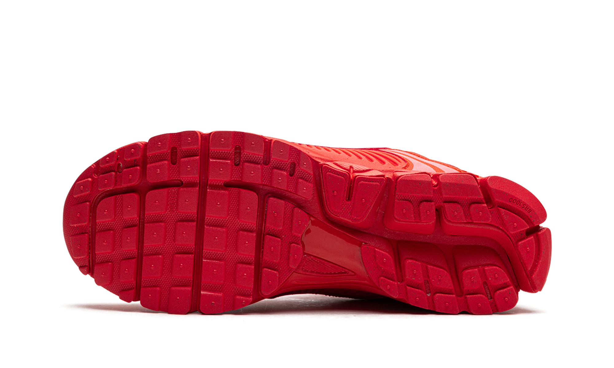 Air Zoom Vomero 5 'cosmic Clay' "cosmic Clay" - 5