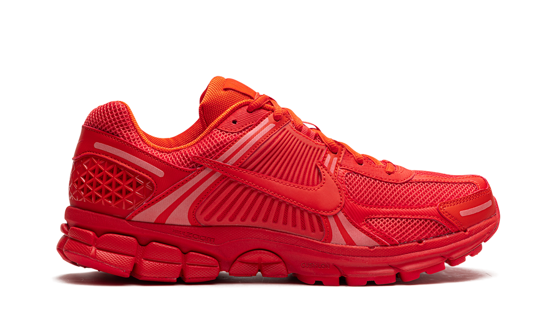 Air Zoom Vomero 5 'cosmic Clay' "cosmic Clay" - 6