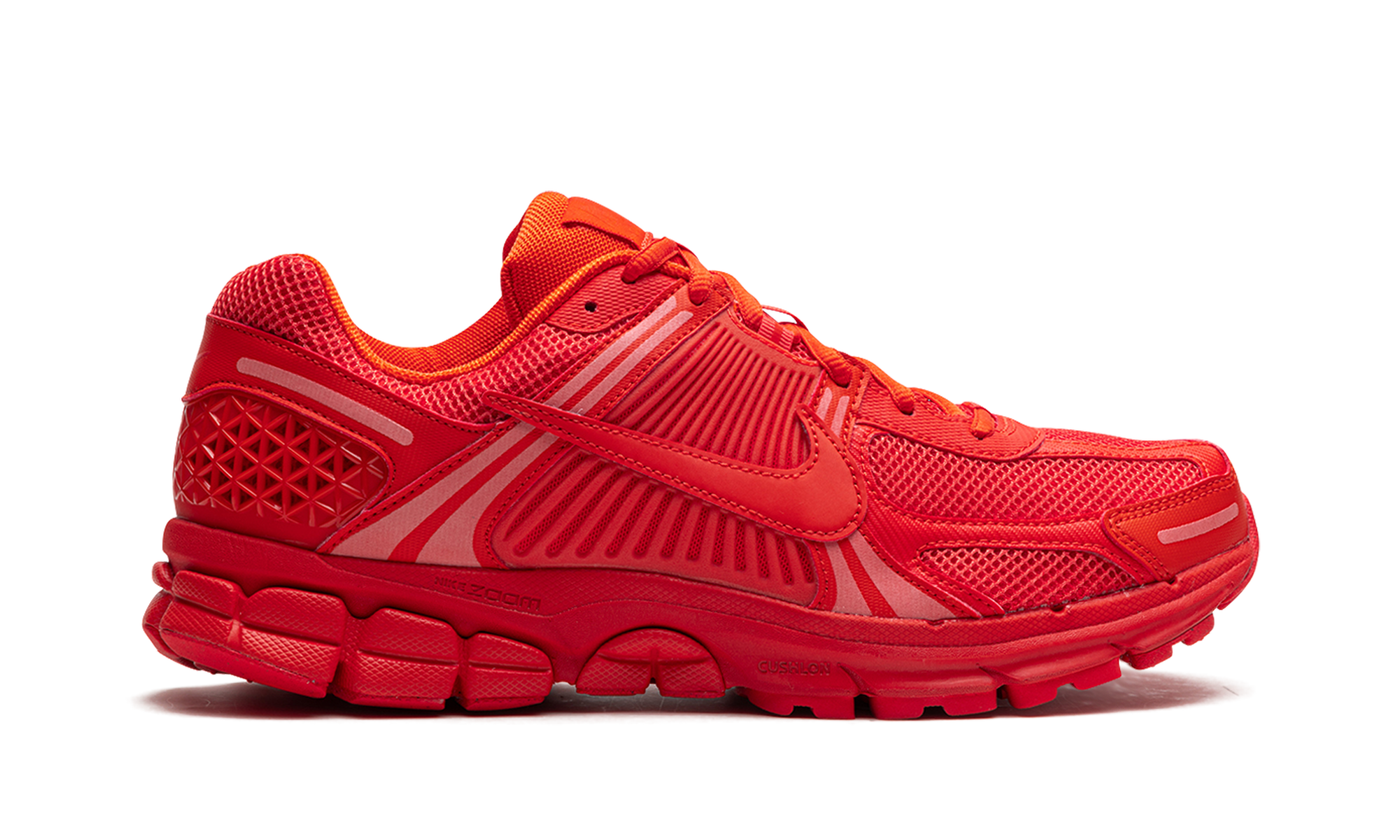 Air Zoom Vomero 5 'cosmic Clay' "cosmic Clay" - 6