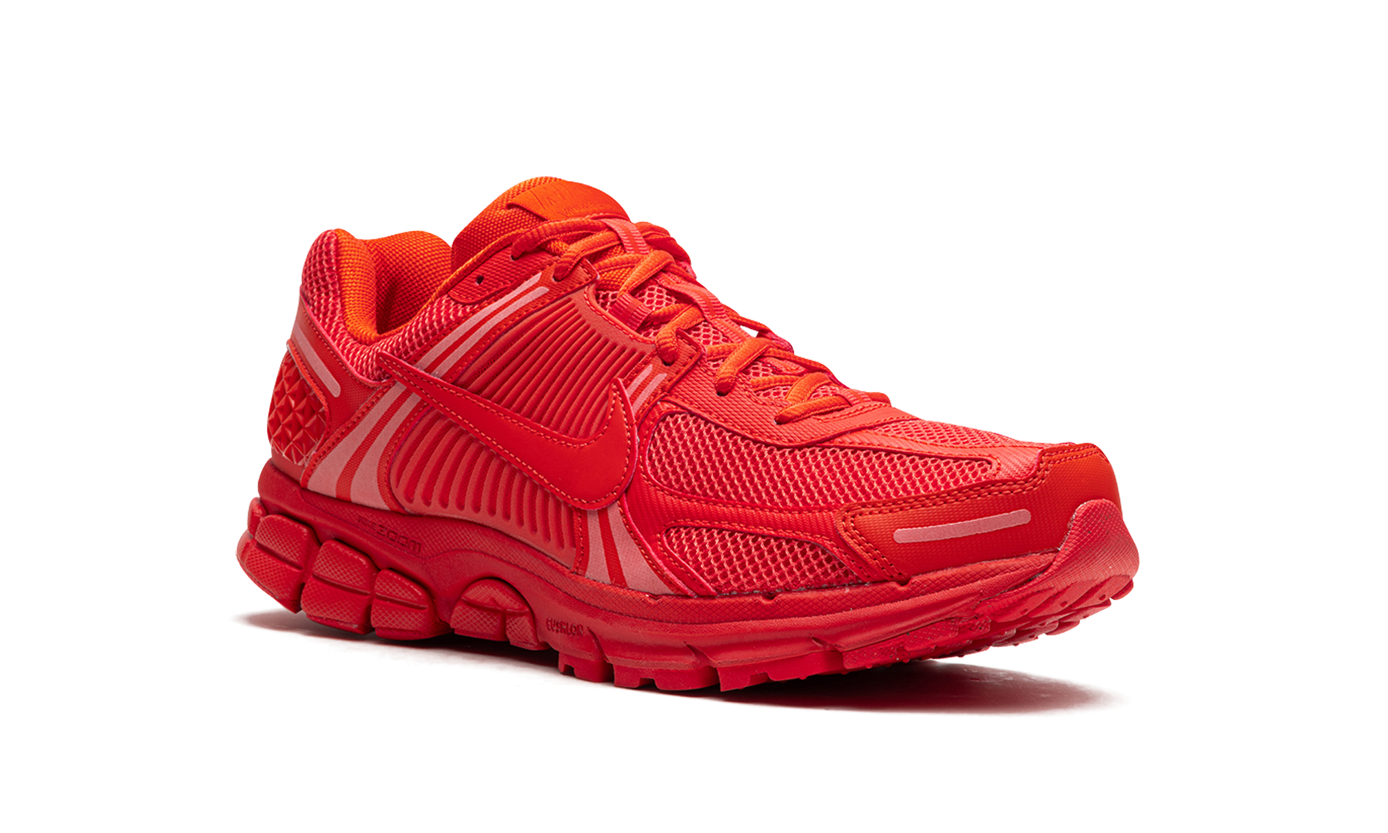 Air Zoom Vomero 5 'cosmic Clay' "cosmic Clay" - 7
