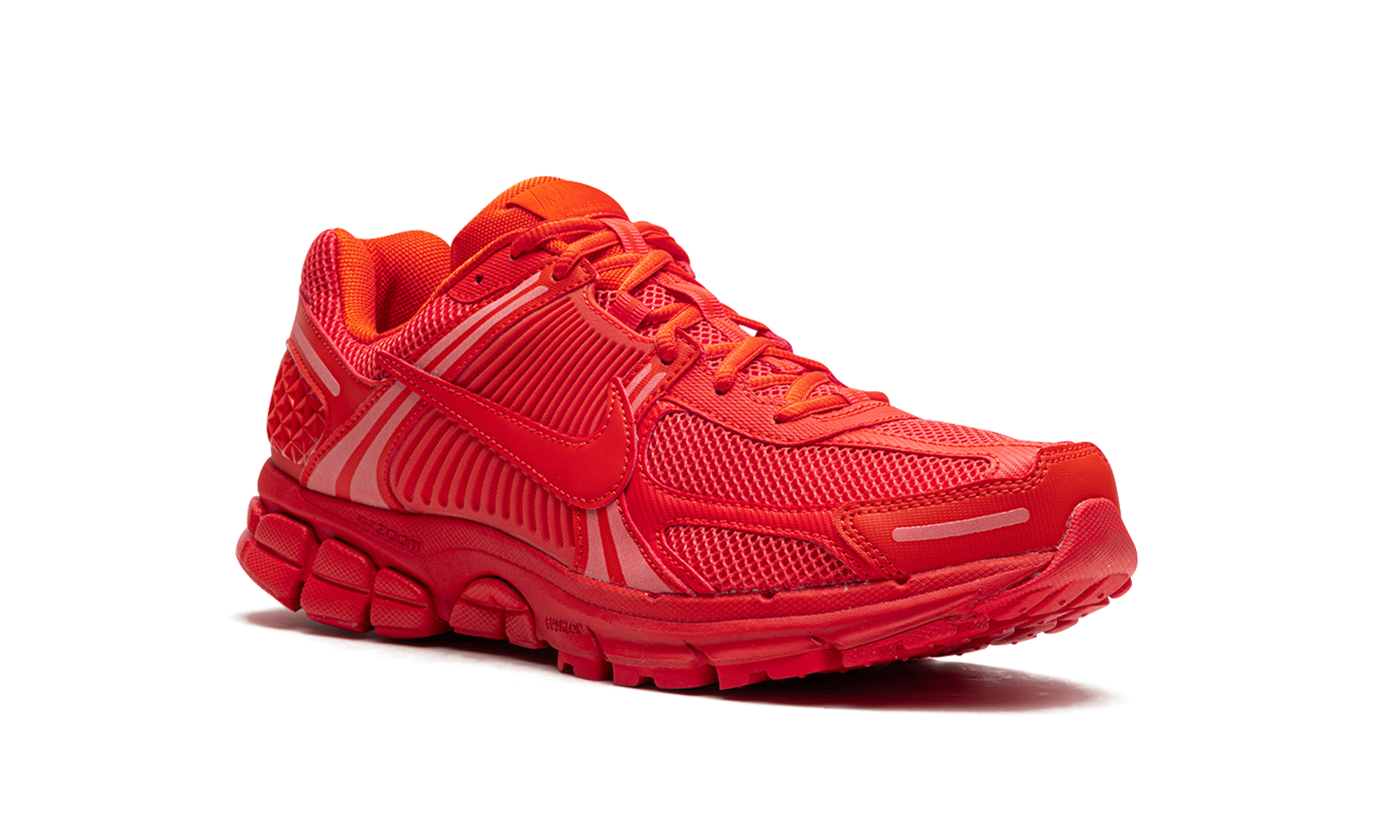 Air Zoom Vomero 5 'cosmic Clay' "cosmic Clay" - 7