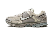 Air Zoom Vomero 5 "light Orewood Brown" - 1