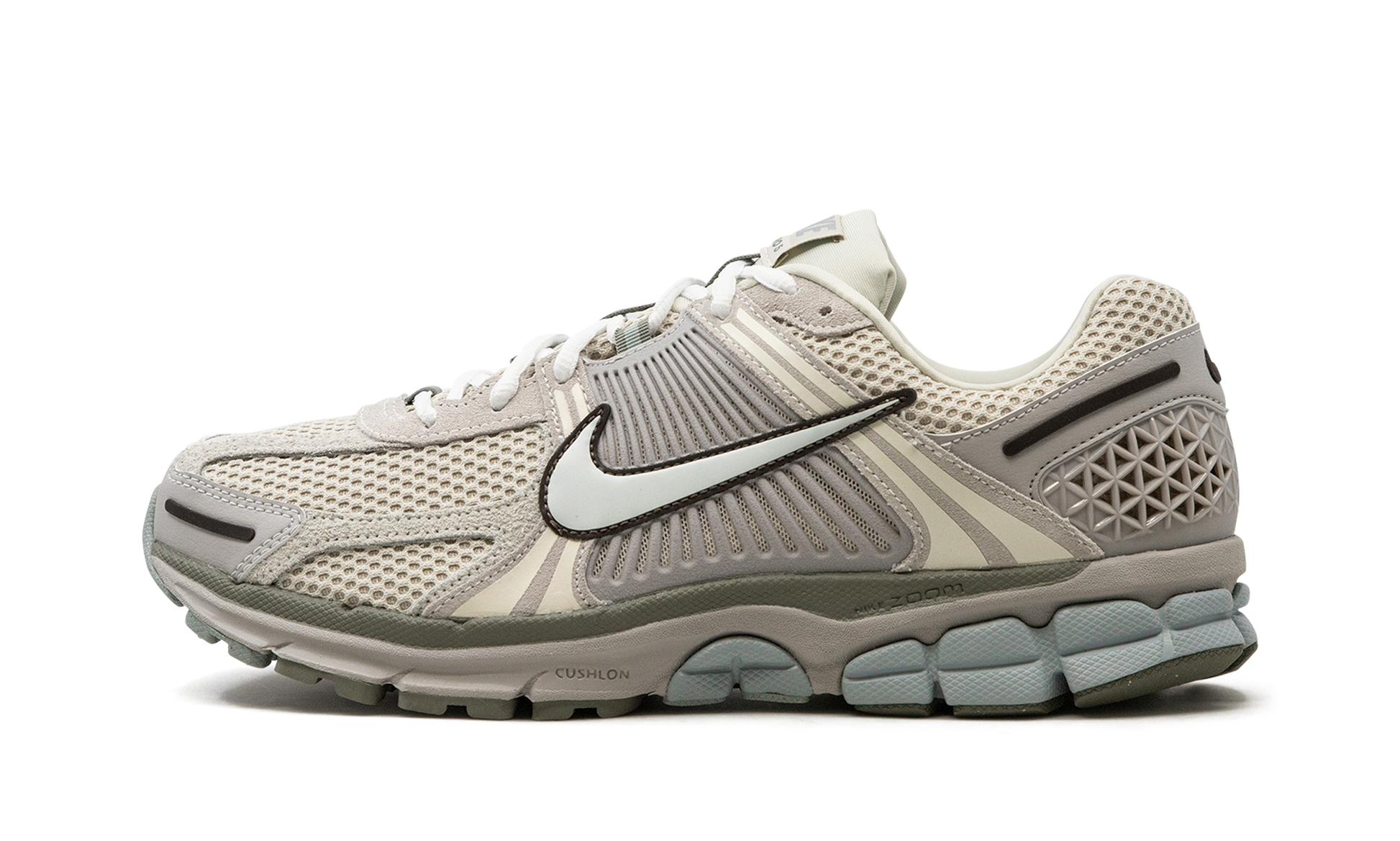 Air Zoom Vomero 5 "light Orewood Brown" - 1