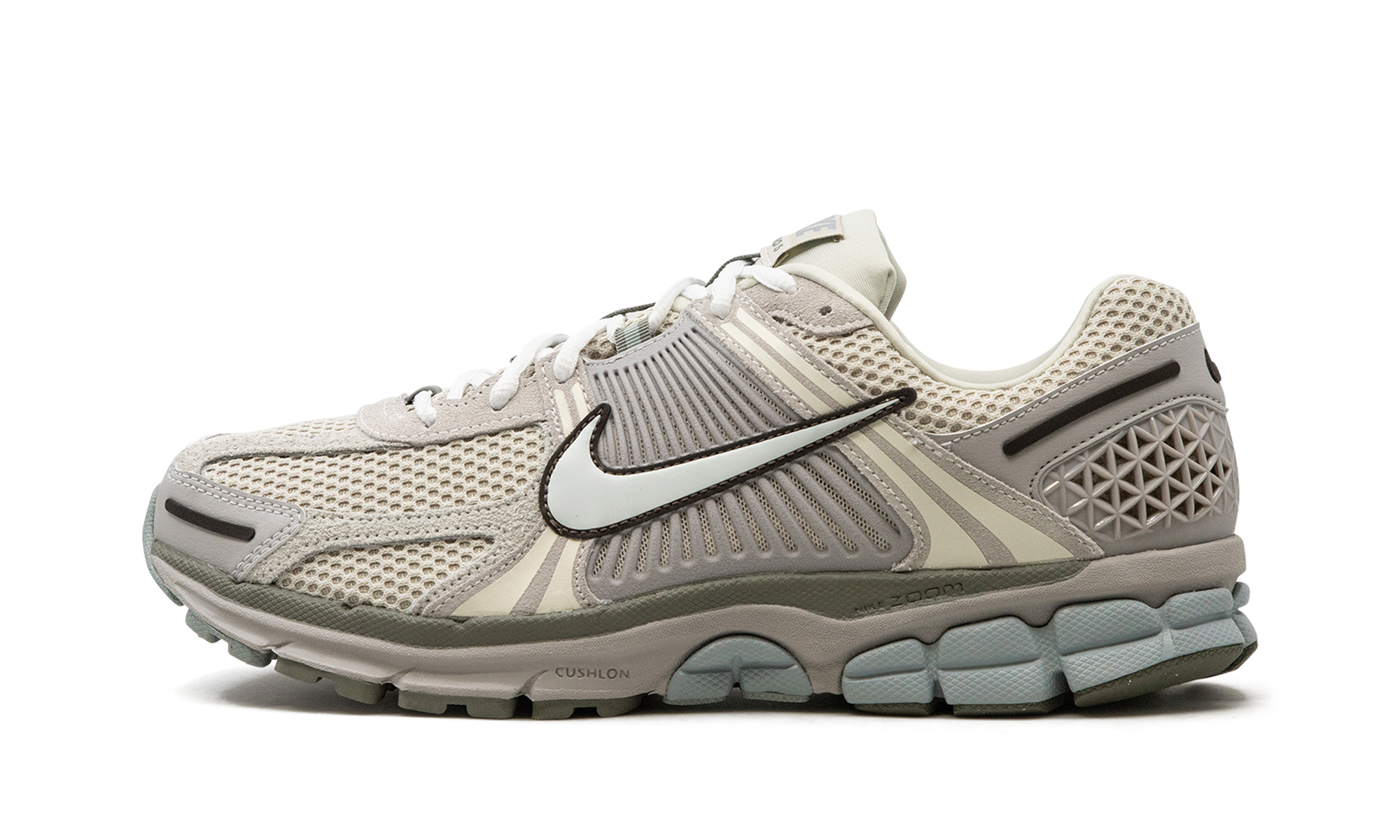 Air Zoom Vomero 5 "light Orewood Brown" - 1